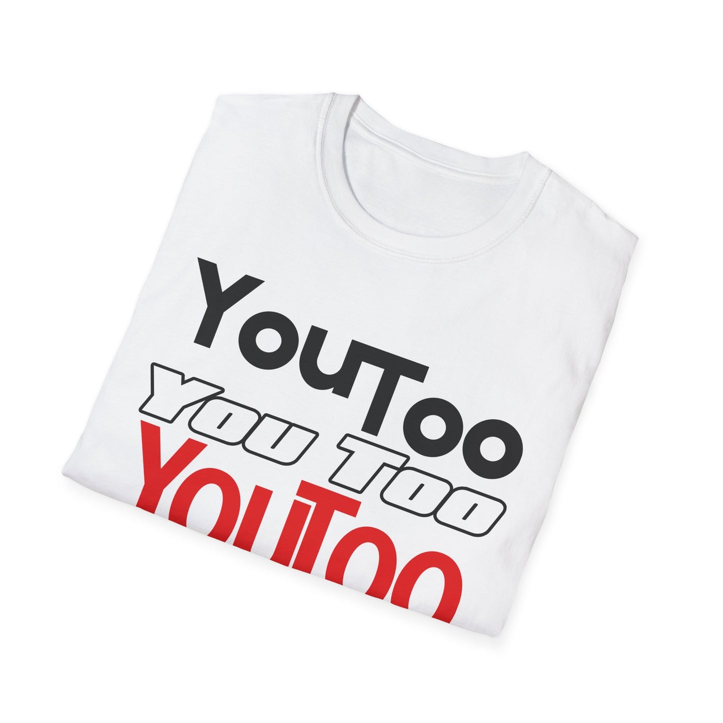 You Too
