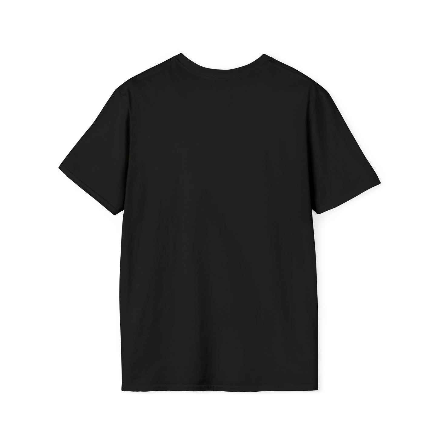 'Ray Bull Sucks' TEE
