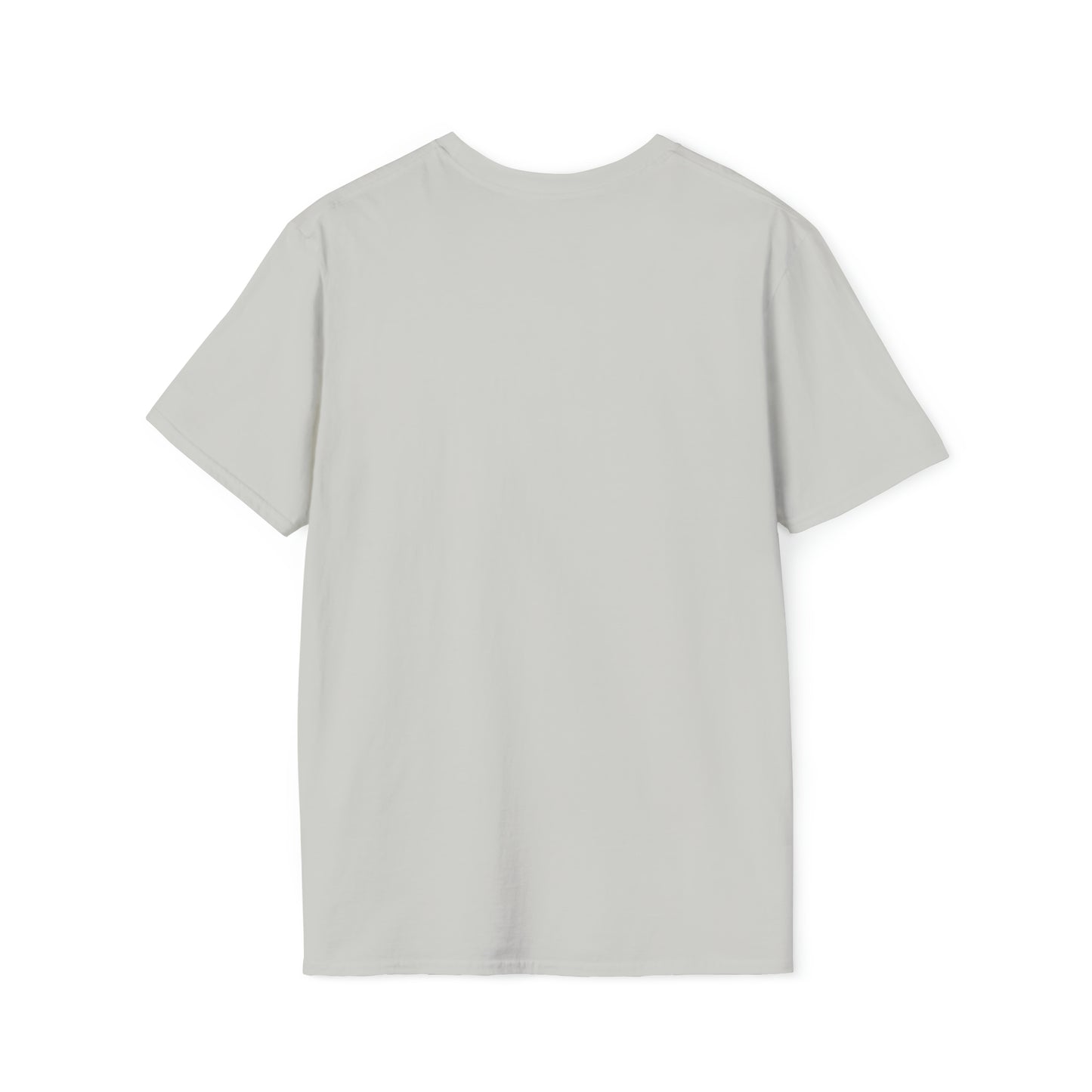 'Ray Bull Racing Team' TEE