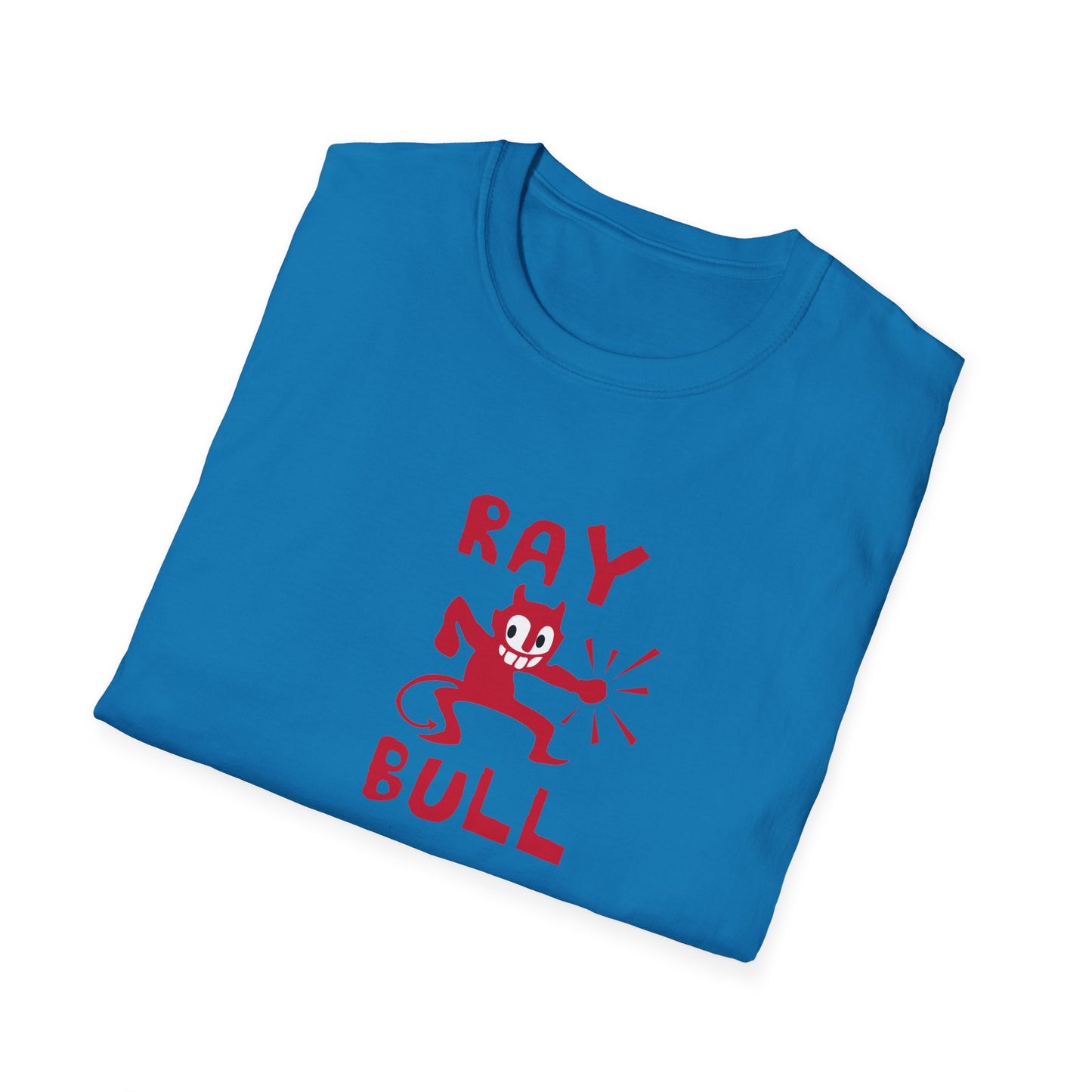 Lil Devil TEE