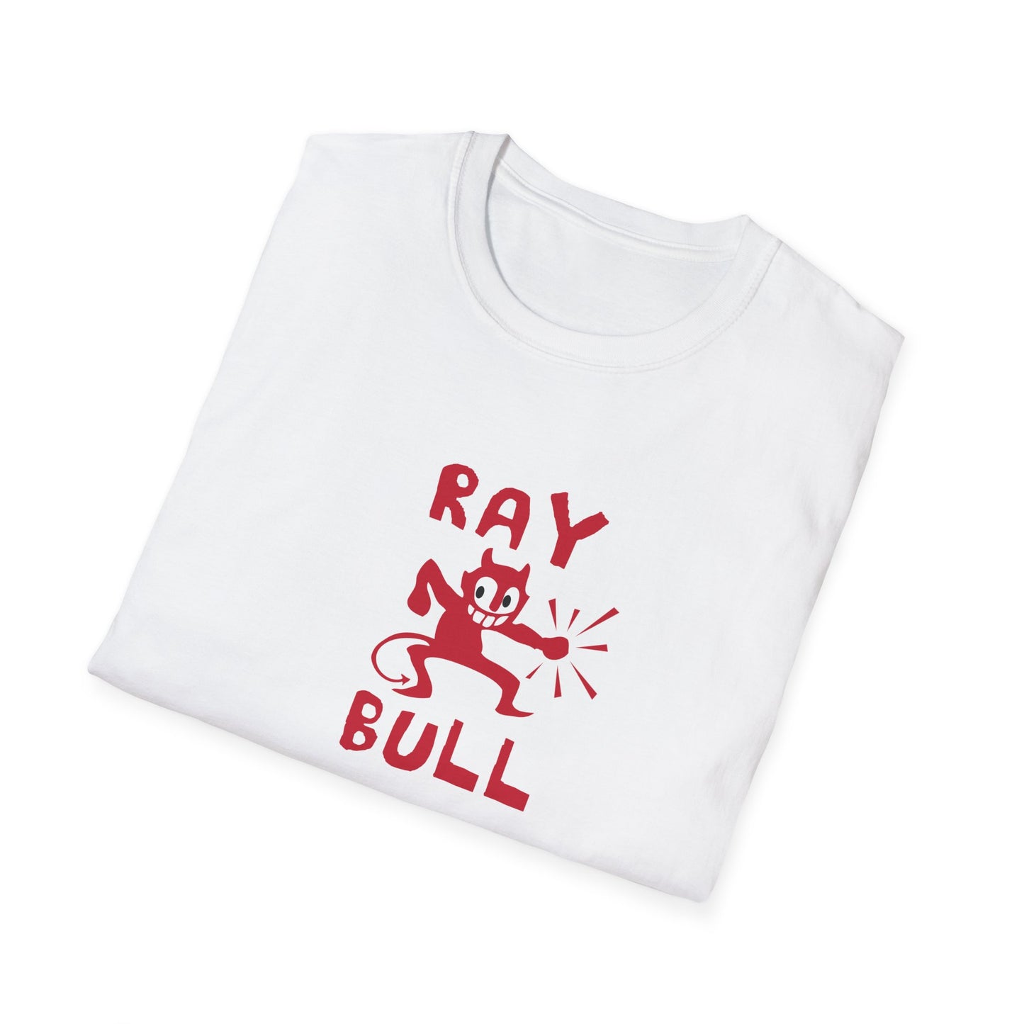 Lil Devil TEE