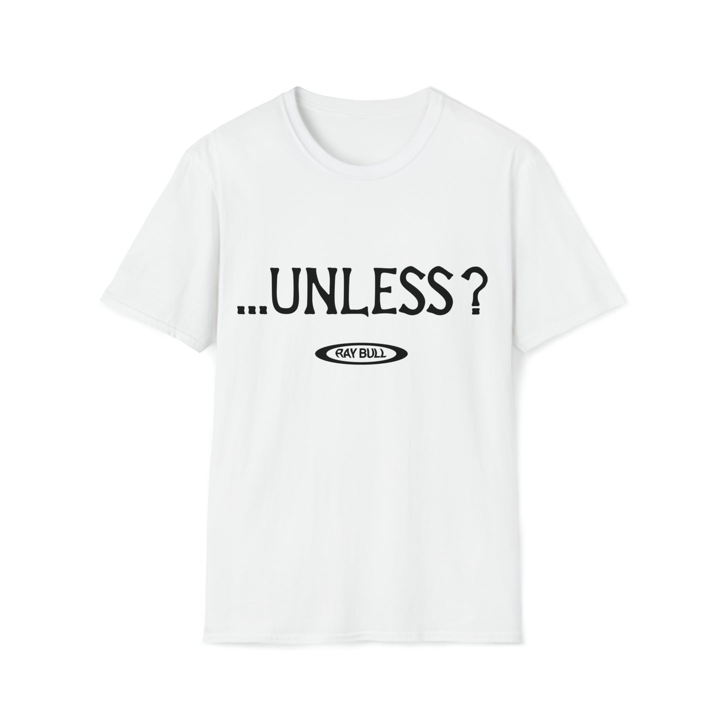 'Unless' TEE