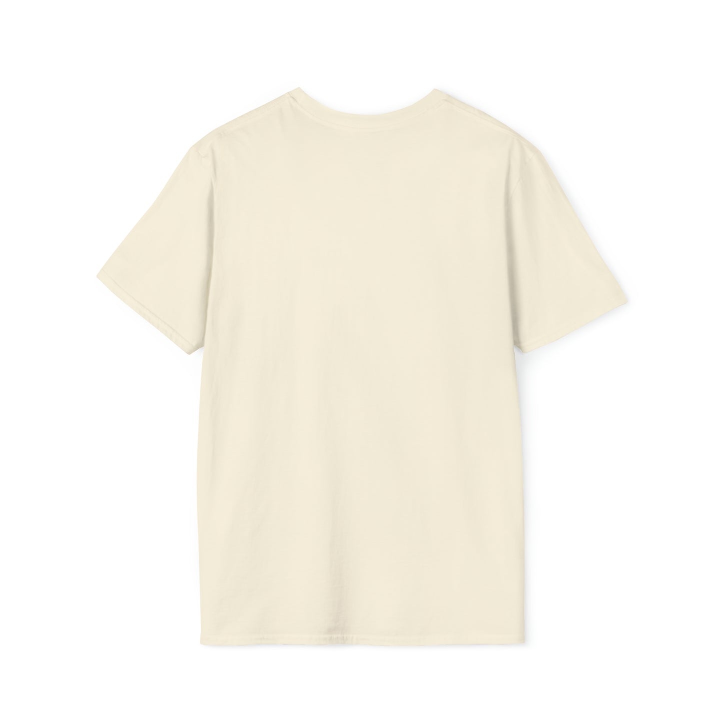 'Ray Bull Show' TEE