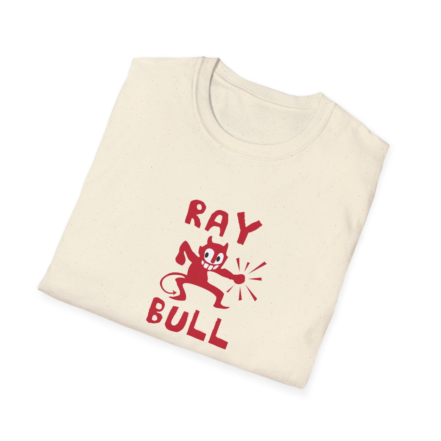 Lil Devil TEE