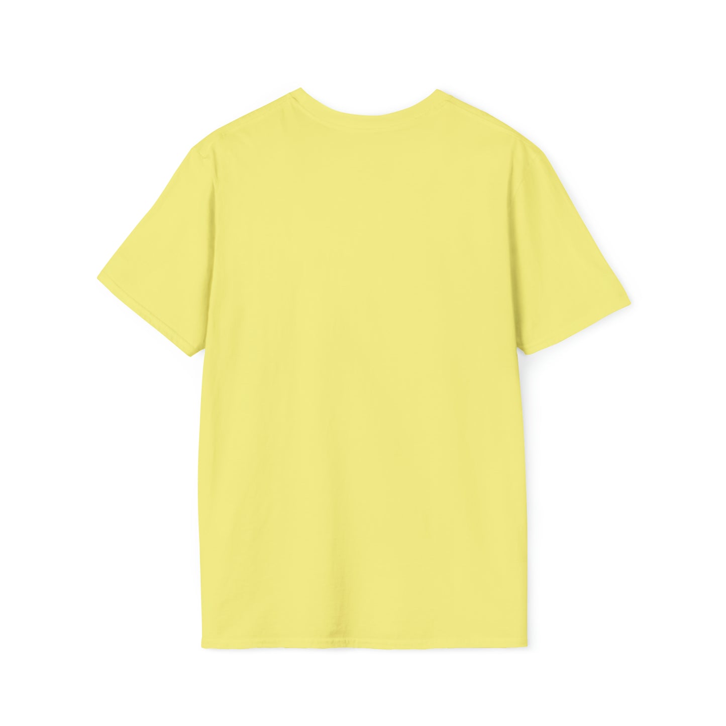 'Directed By' TEE