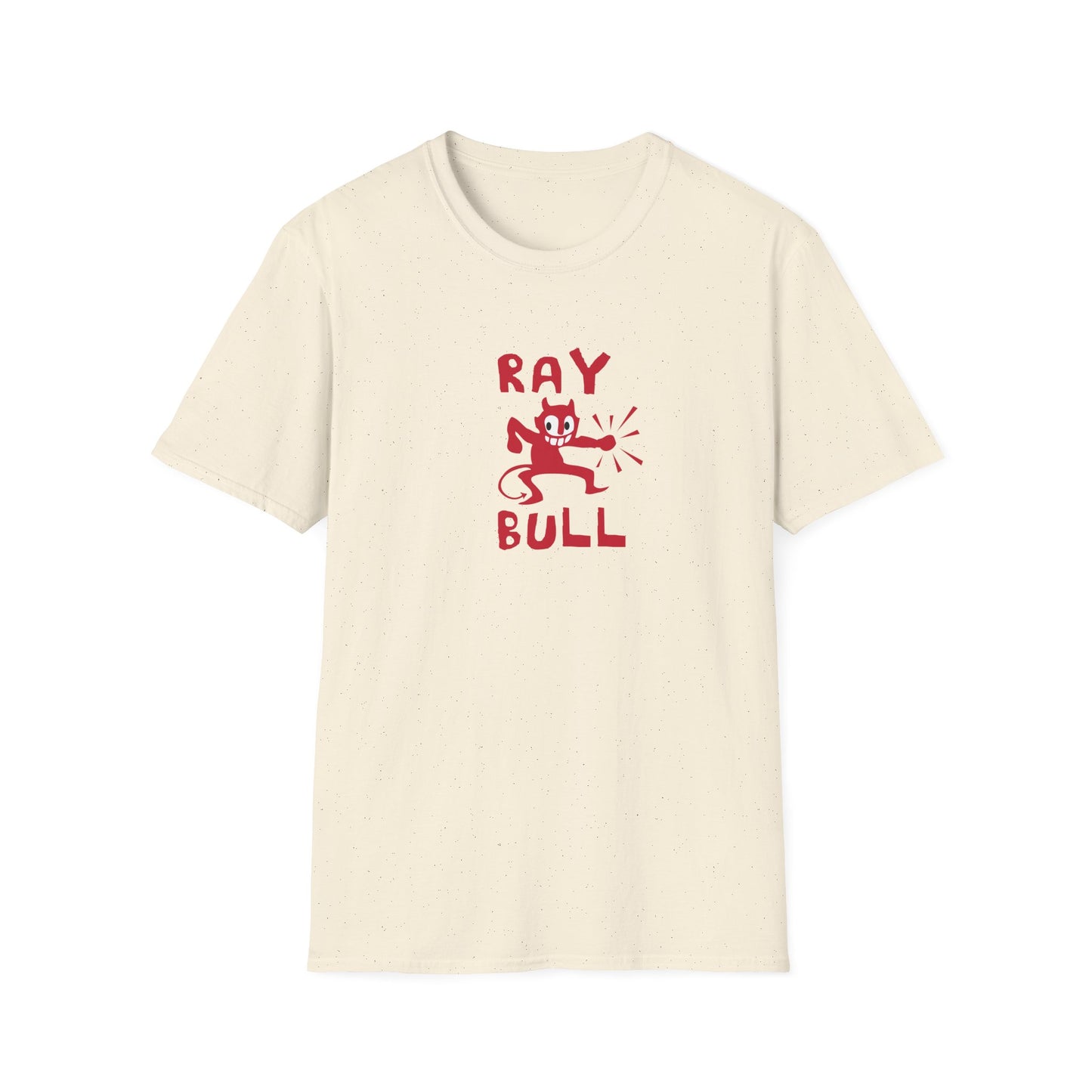 Lil Devil TEE