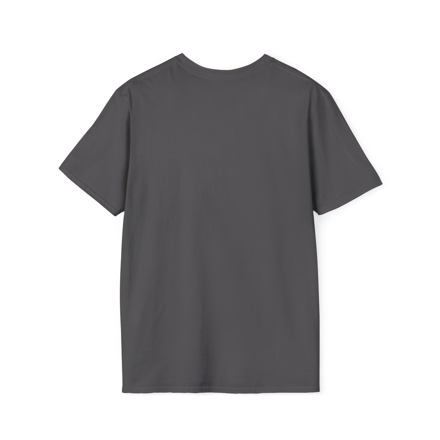 'VENMO Ray Bull $1,000 ON ebay' TEE