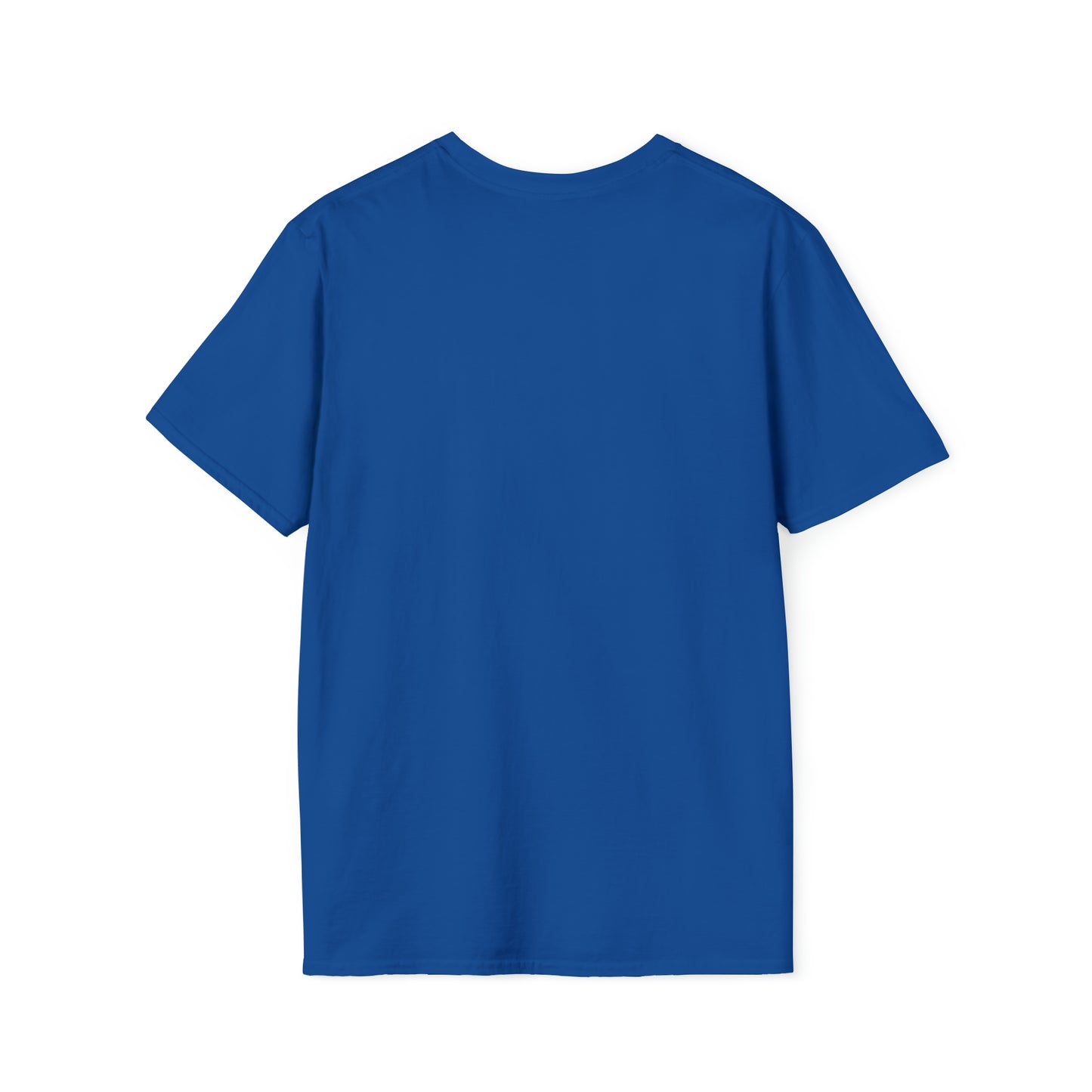 'VENMO Ray Bull $1,000 ON ebay' TEE