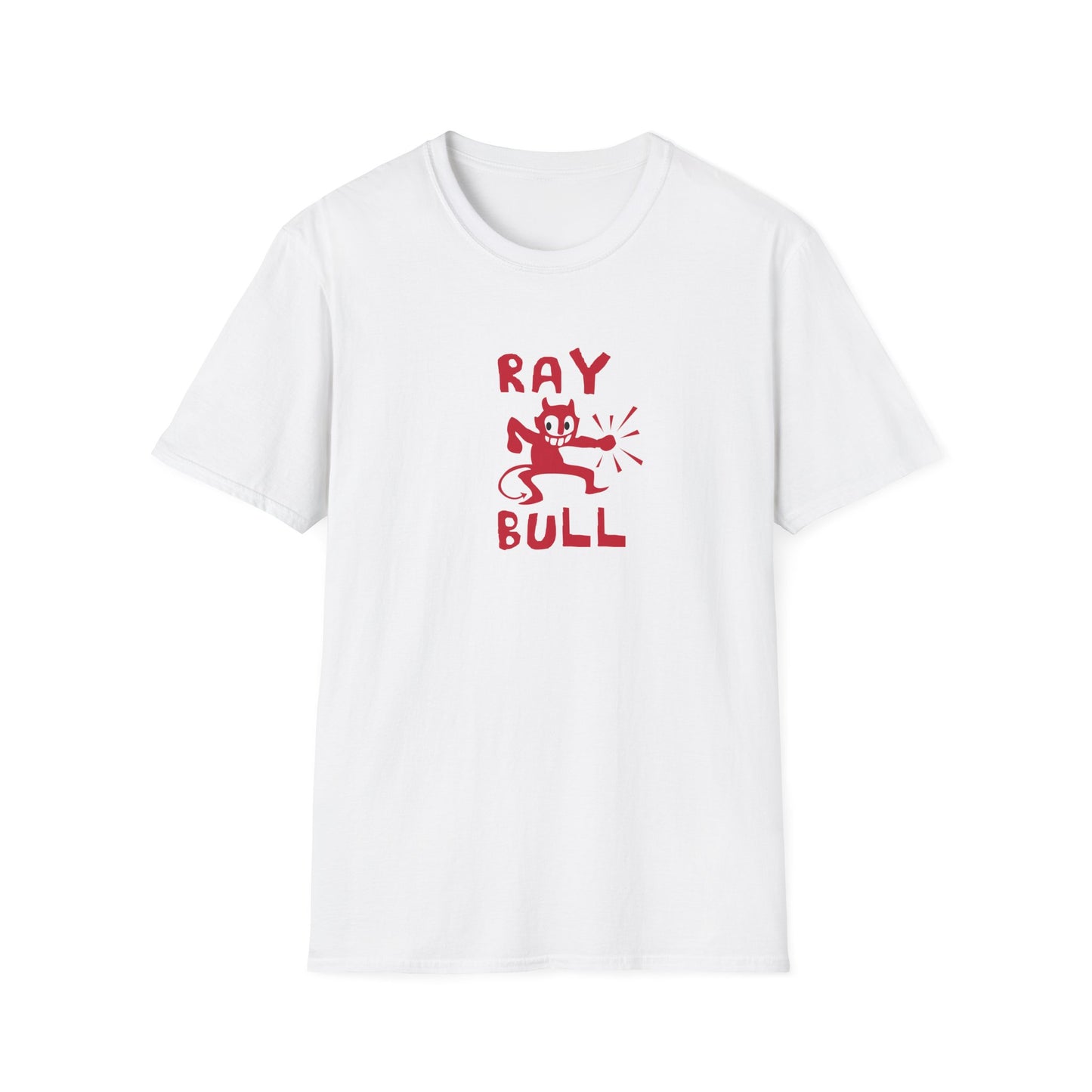 Lil Devil TEE