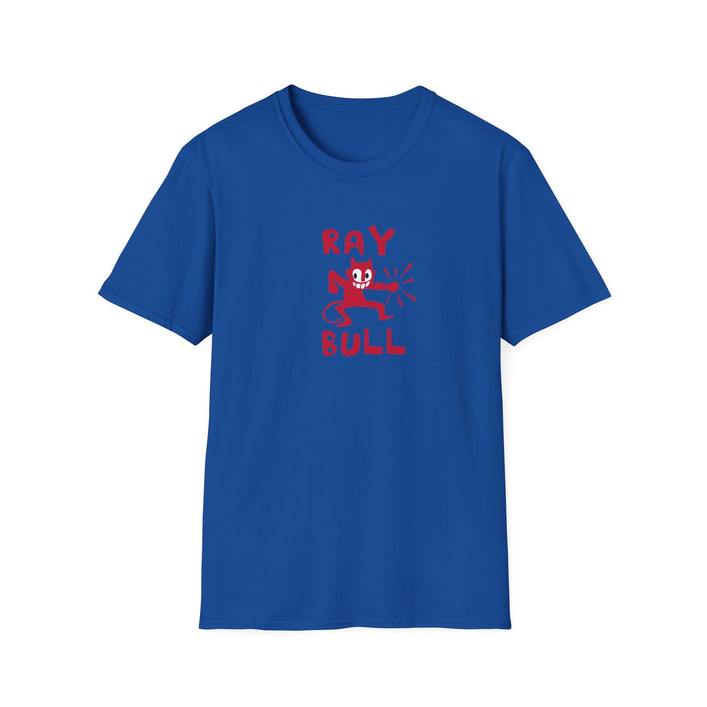Lil Devil TEE