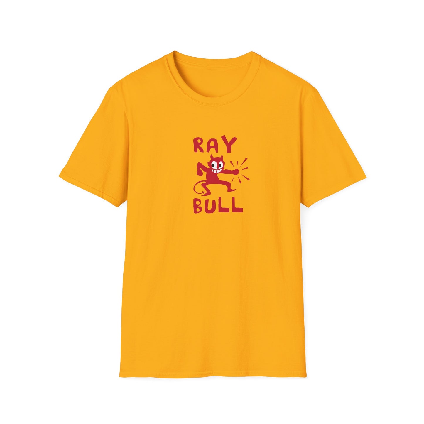 Lil Devil TEE