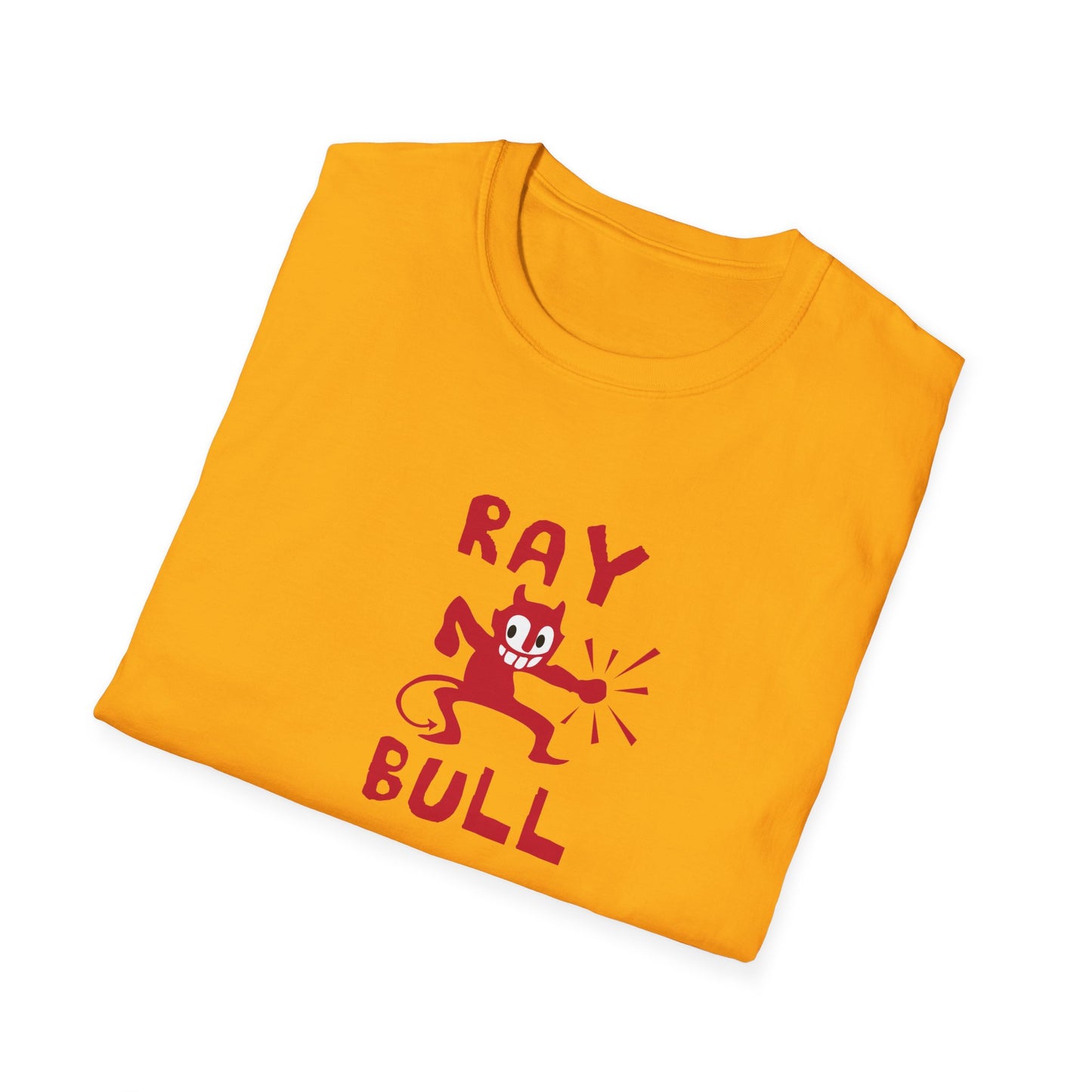 Lil Devil TEE