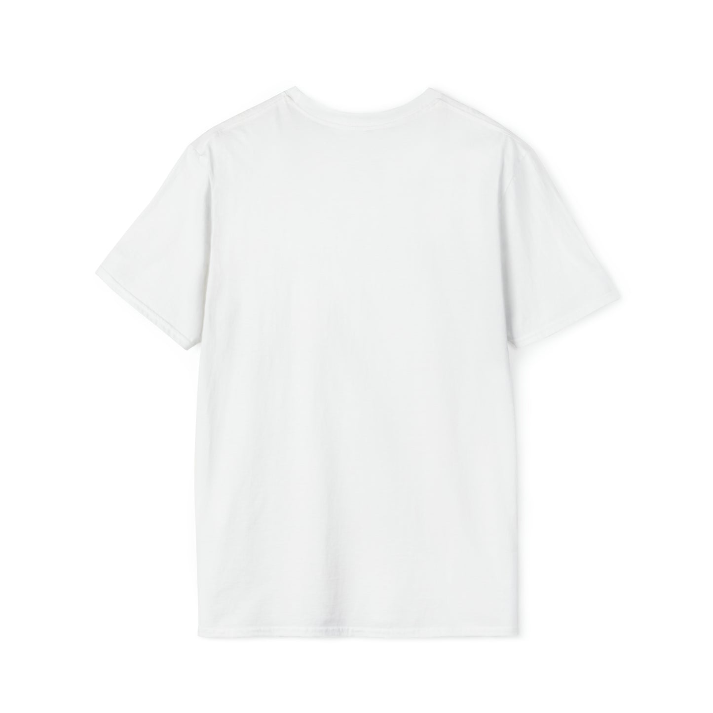 'Directed By' TEE