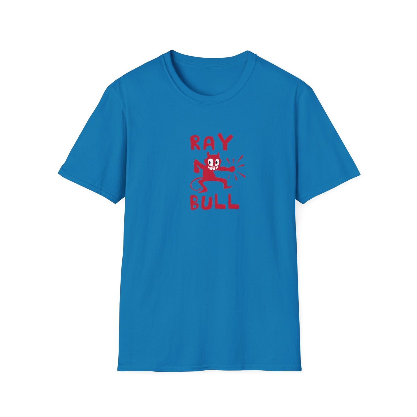 Lil Devil TEE