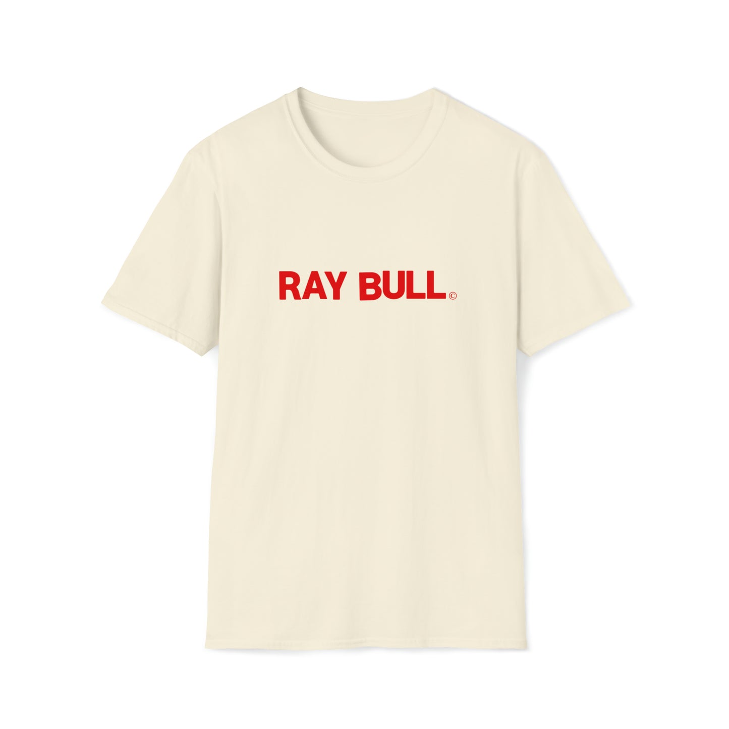 'Copyright' TEE