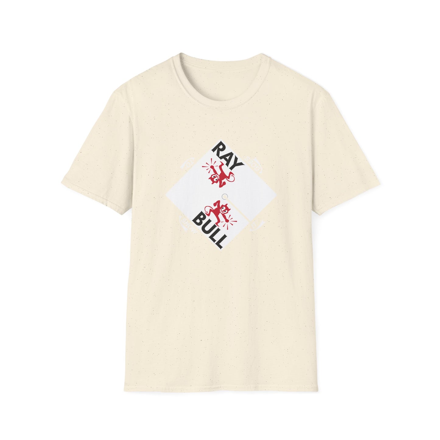 It Goes To Show TEE