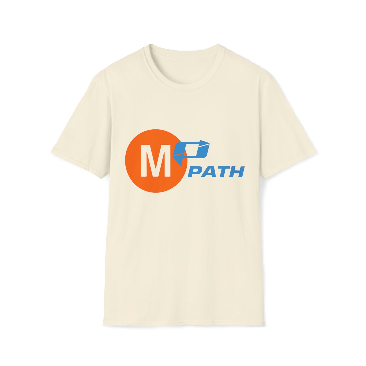 'M Path' TEE